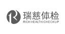 瑞慈體檢